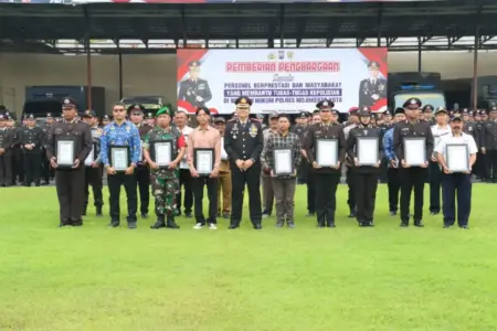 Foto BeritaJatim.com