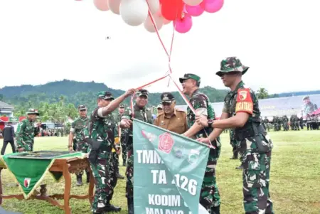 Foto BeritaJatim.com