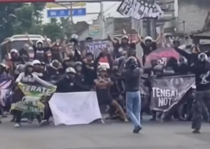 Foto BeritaJatim.com