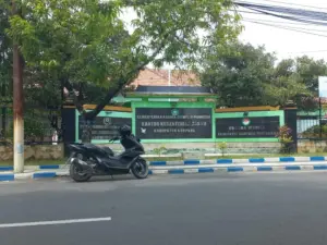Kuota Haji 2026 di Sampang Bertambah Foto BeritaJatim.com