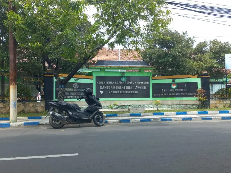 Foto BeritaJatim.com