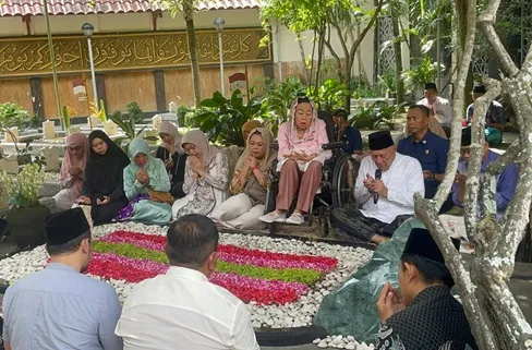Foto BeritaJatim.com