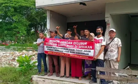 Foto BeritaJatim.com
