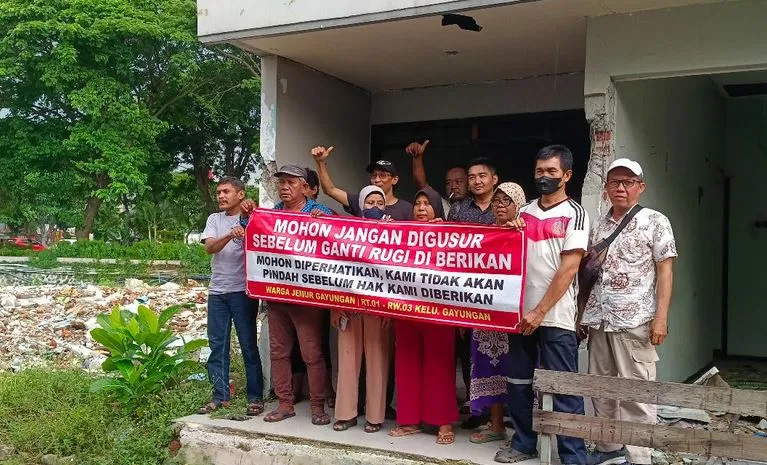 Foto BeritaJatim.com