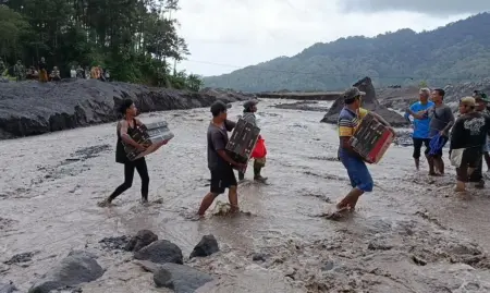 Foto BeritaJatim.com