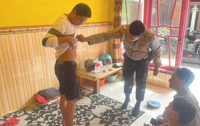 Foto BeritaJatim.com