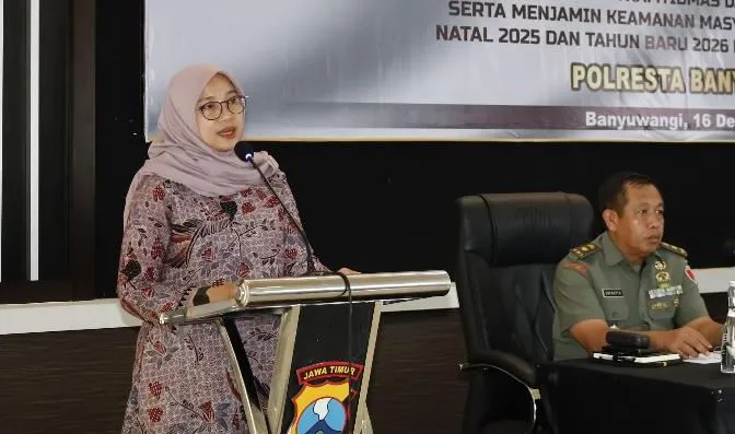 Foto BeritaJatim.com