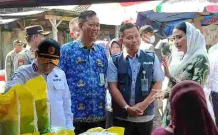 Foto BeritaJatim.com