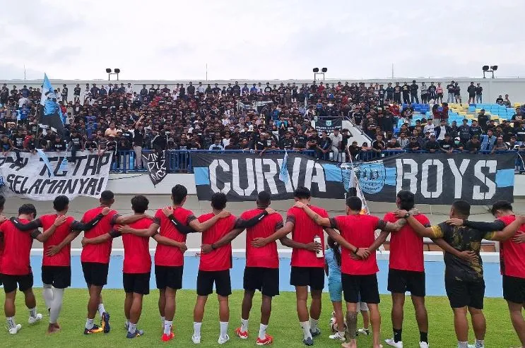 Foto BeritaJatim.com