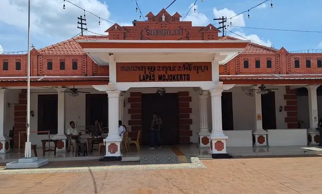 Foto BeritaJatim.com