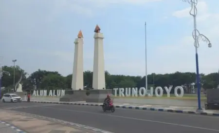 Foto BeritaJatim.com