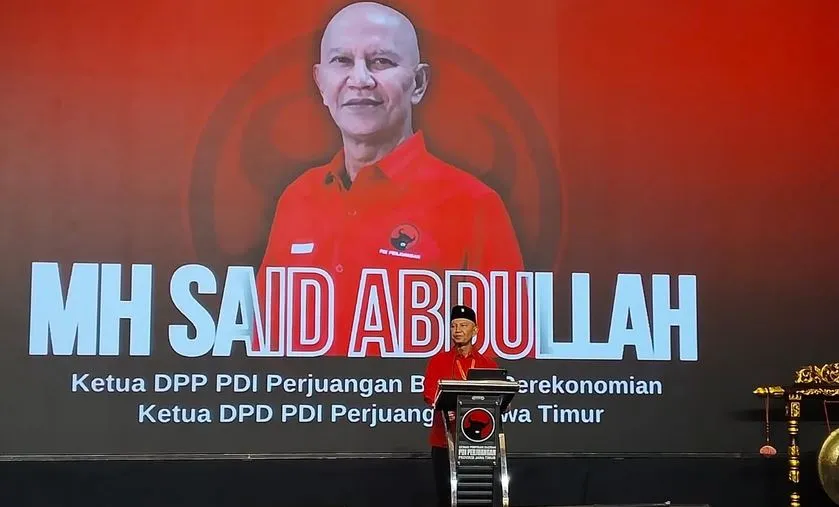 Foto BeritaJatim.com