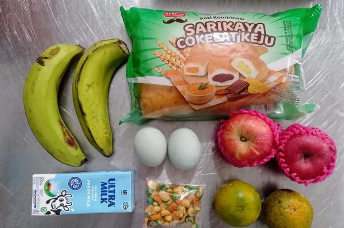 Foto BeritaJatim.com