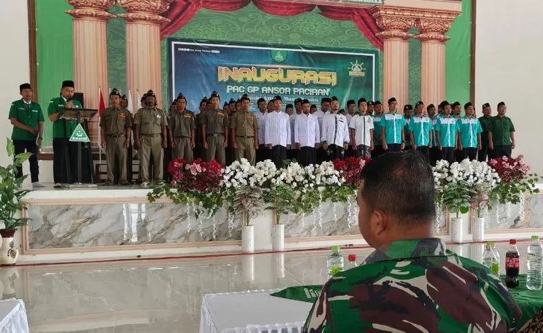 Foto BeritaJatim.com