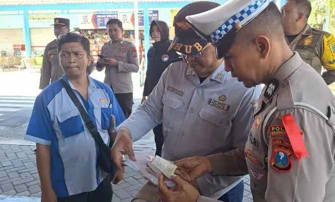 Foto BeritaJatim.com