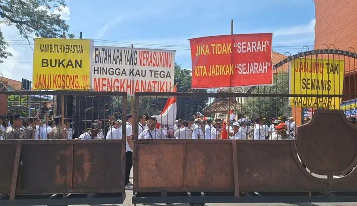 Foto BeritaJatim.com