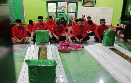 Foto BeritaJatim.com