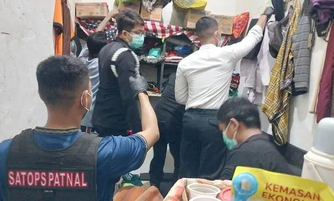 Foto BeritaJatim.com
