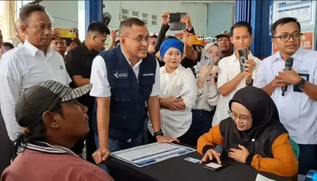 Foto BeritaJatim.com