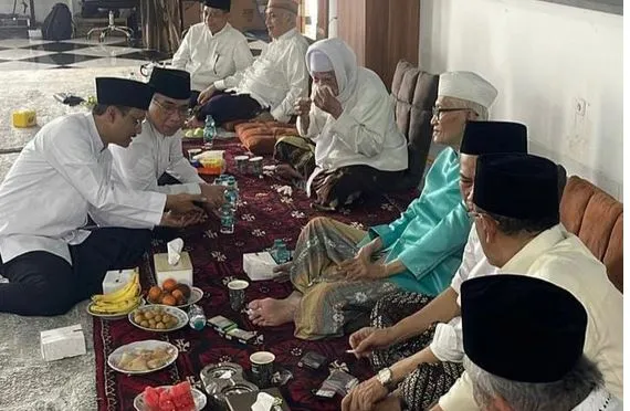 Foto BeritaJatim.com