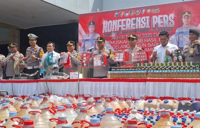 Foto BeritaJatim.com