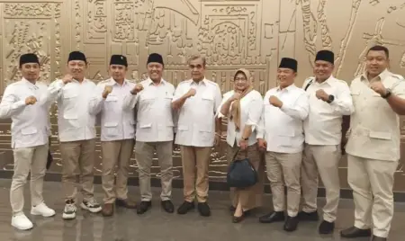 Foto BeritaJatim.com