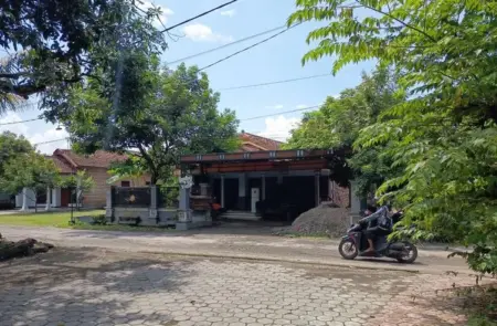 Foto BeritaJatim.com