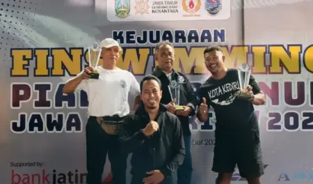 Foto BeritaJatim.com