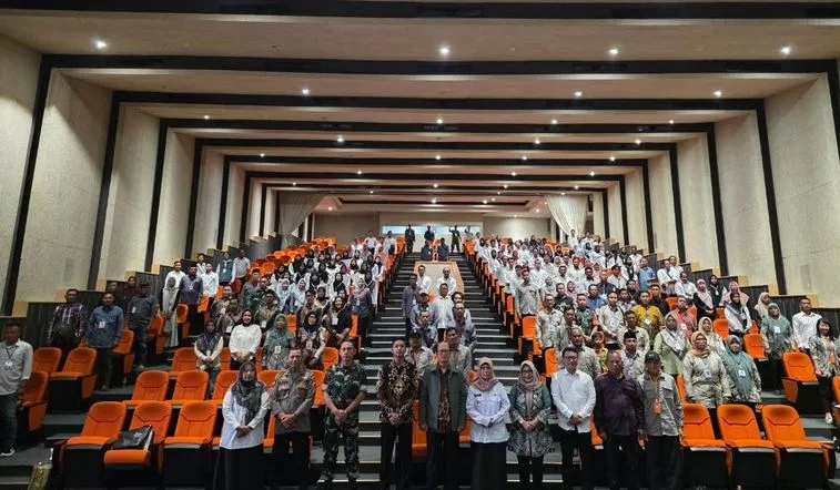 Foto BeritaJatim.com