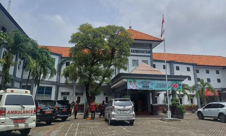 Foto BeritaJatim.com