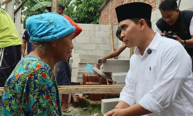 Foto BeritaJatim.com