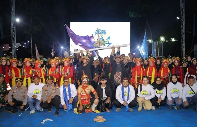 Foto BeritaJatim.com
