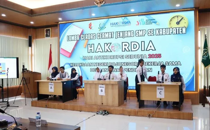 Foto BeritaJatim.com