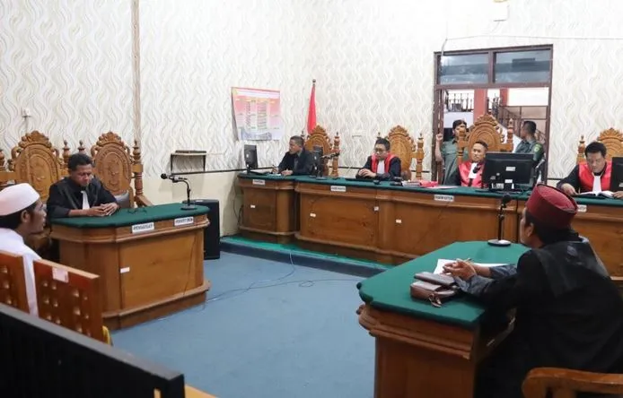 Foto BeritaJatim.com