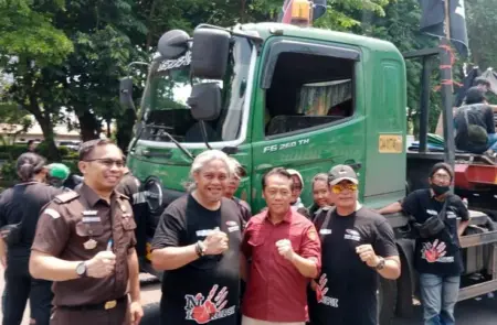 Foto BeritaJatim.com