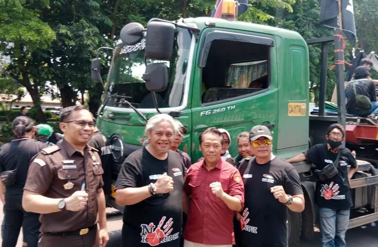 Foto BeritaJatim.com