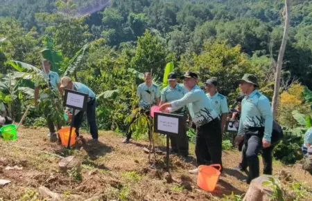 Foto BeritaJatim.com