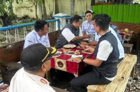 Foto BeritaJatim.com