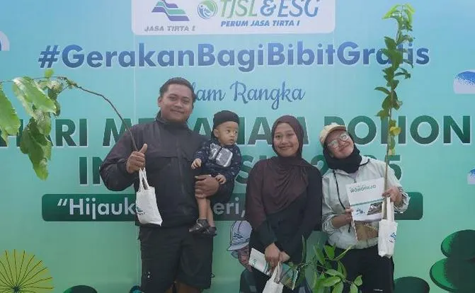 Foto BeritaJatim.com