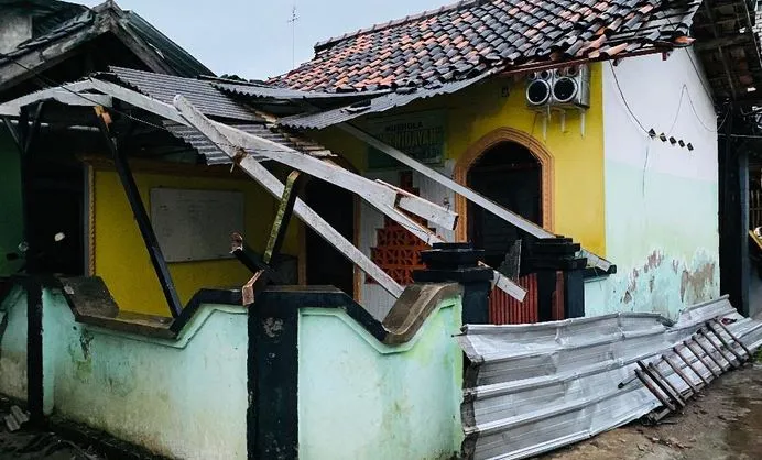 Foto BeritaJatim.com