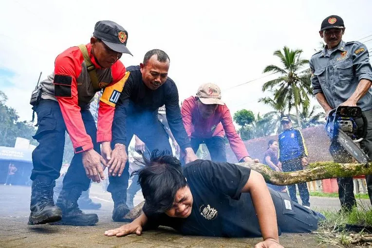 Foto BeritaJatim.com