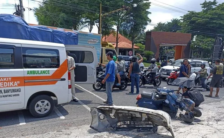 Foto BeritaJatim.com