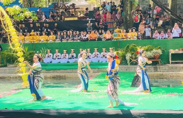 Foto BeritaJatim.com