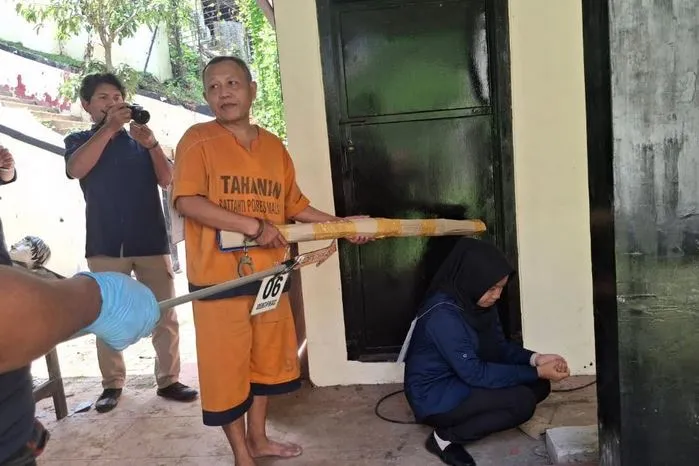 Foto BeritaJatim.com
