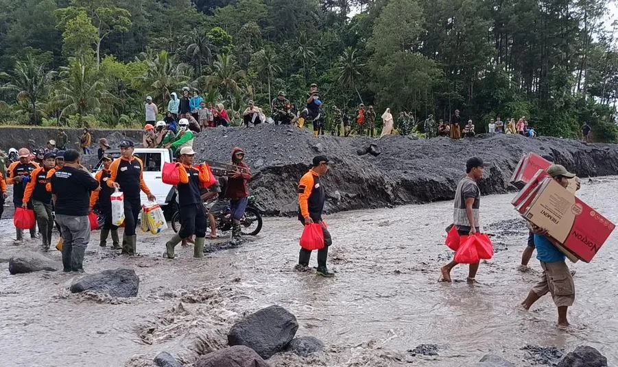 Foto BeritaJatim.com