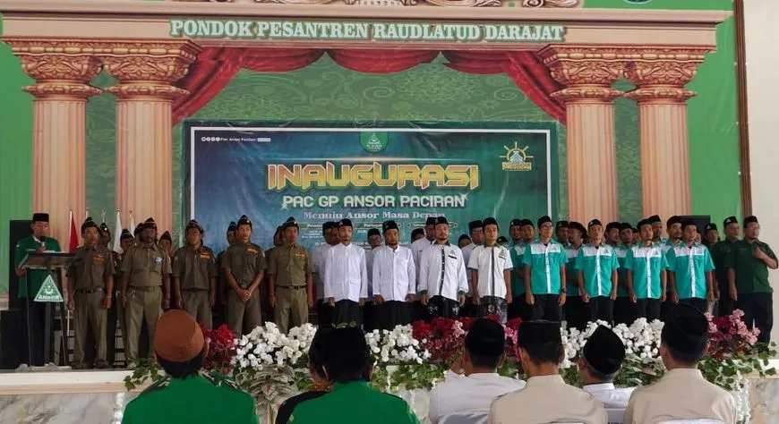Foto BeritaJatim.com