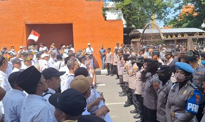 Foto BeritaJatim.com