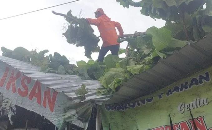 Foto BeritaJatim.com