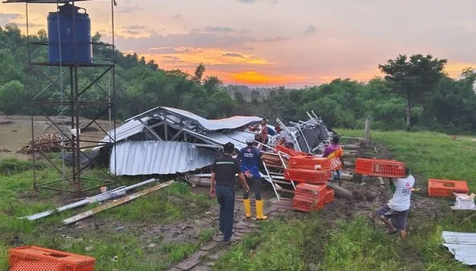 Foto BeritaJatim.com