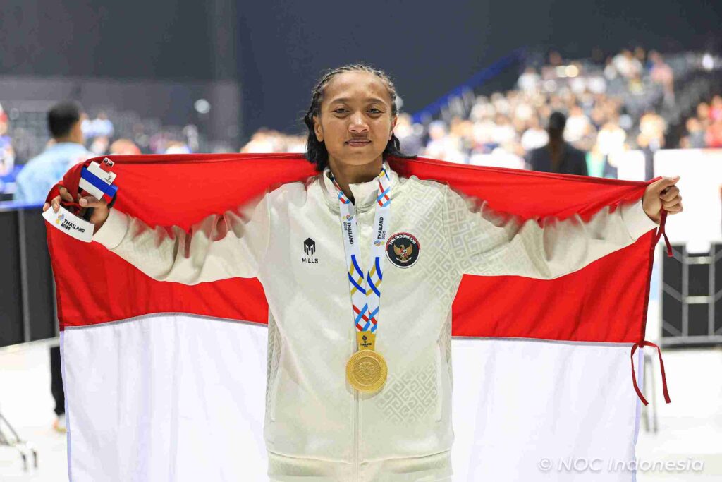 Foto BeritaJatim.com